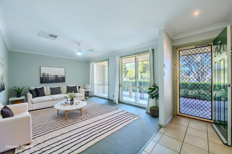 4 bedroom house at 53 Minore Road, Dubbo NSW 2830