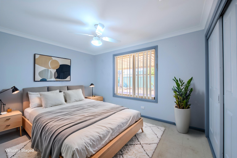 4 bedroom house at 53 Minore Road, Dubbo NSW 2830