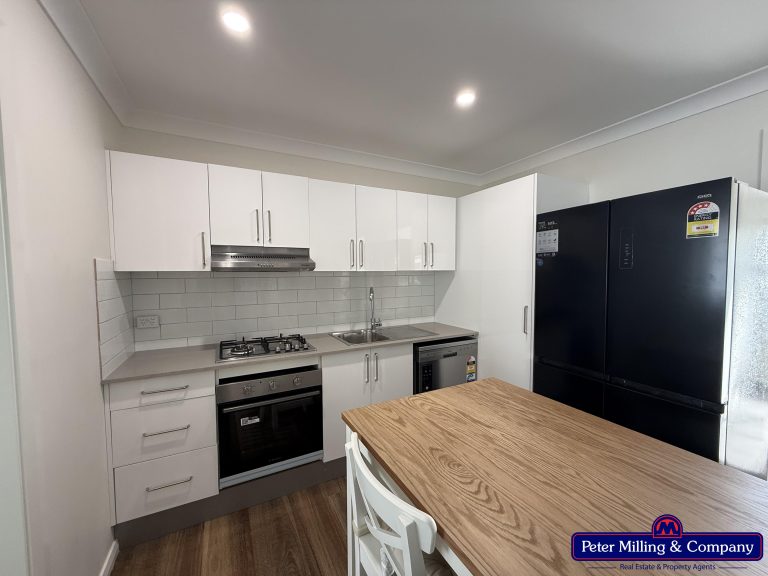 2 bedroom house at 19 Gunsynd Circuit, Dubbo NSW 2830