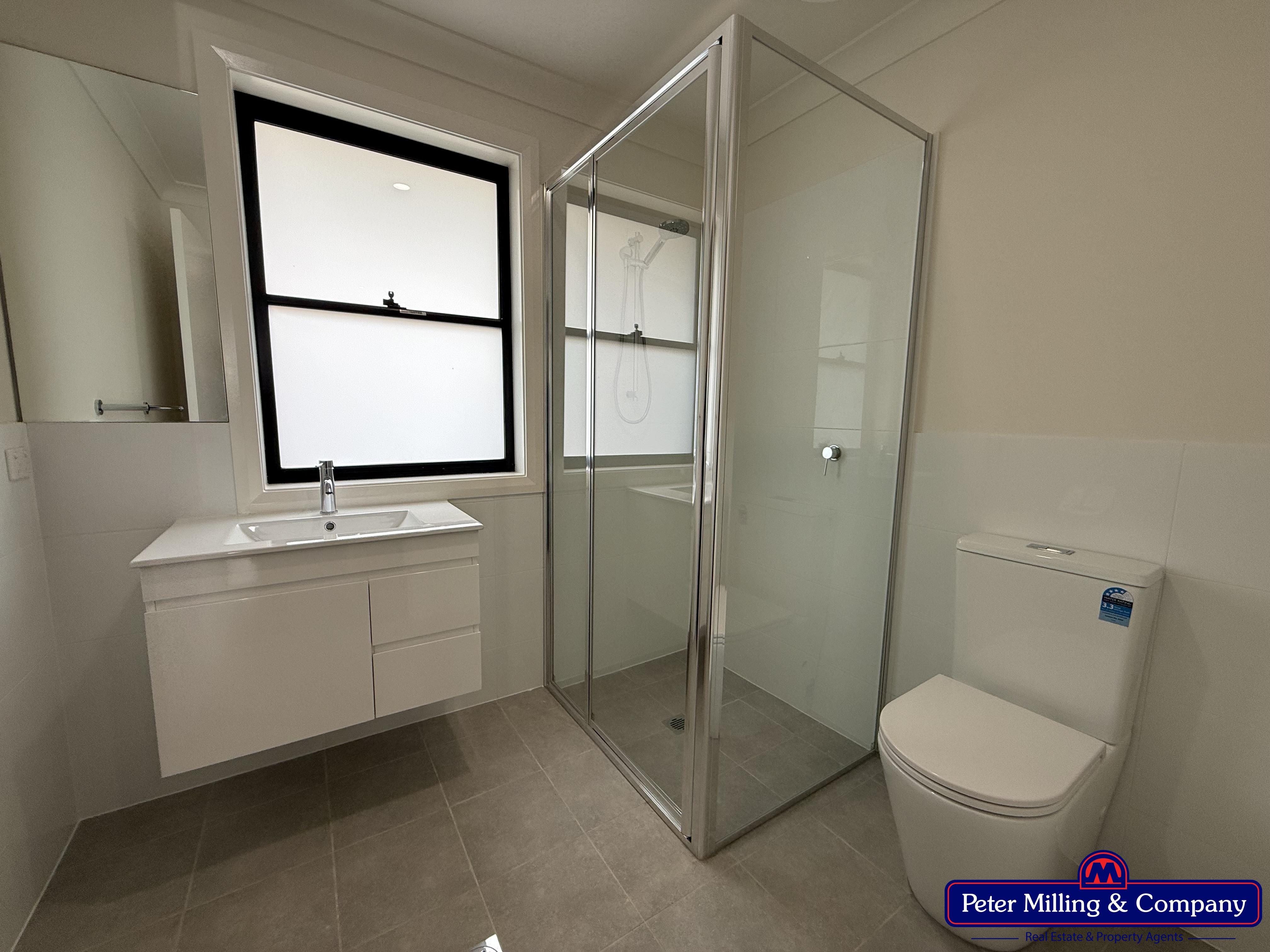 2 bedroom house at 19 Gunsynd Circuit, Dubbo NSW 2830