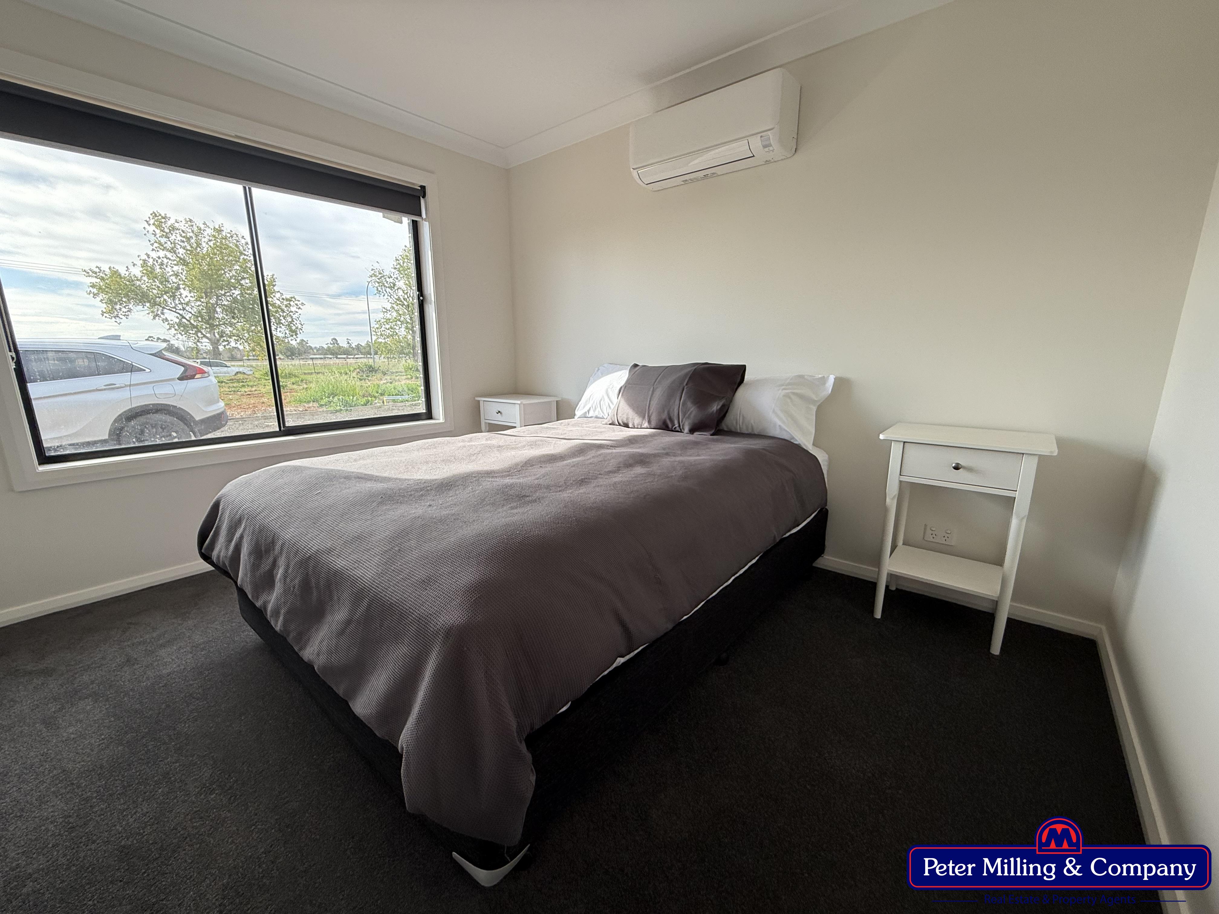 2 bedroom house at 19 Gunsynd Circuit, Dubbo NSW 2830