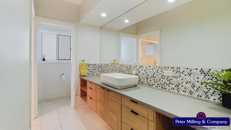 3 bedroom mixed farming property at 32R Albion Hills Road, Wongarbon NSW 2831