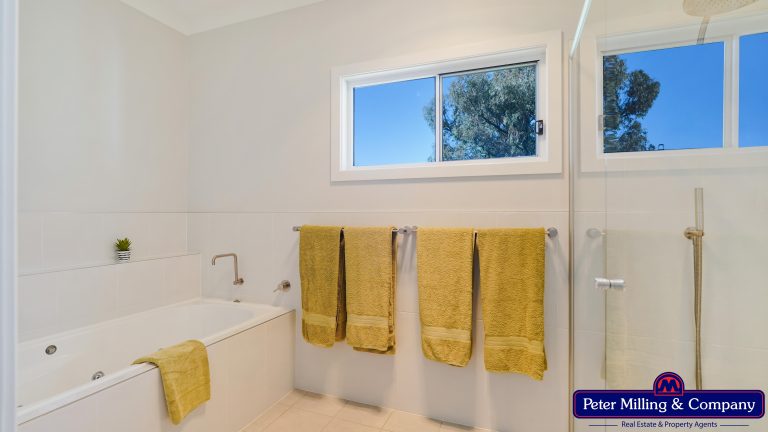 3 bedroom mixed farming property at 32R Albion Hills Road, Wongarbon NSW 2831