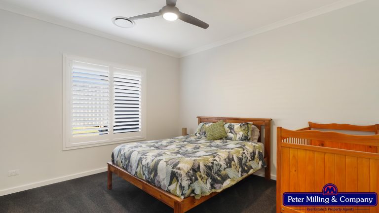 3 bedroom mixed farming property at 32R Albion Hills Road, Wongarbon NSW 2831