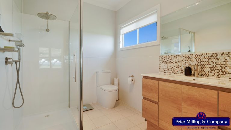 3 bedroom mixed farming property at 32R Albion Hills Road, Wongarbon NSW 2831