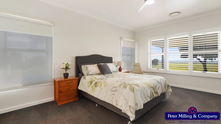 3 bedroom mixed farming property at 32R Albion Hills Road, Wongarbon NSW 2831