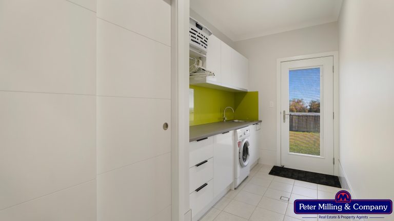 3 bedroom mixed farming property at 32R Albion Hills Road, Wongarbon NSW 2831