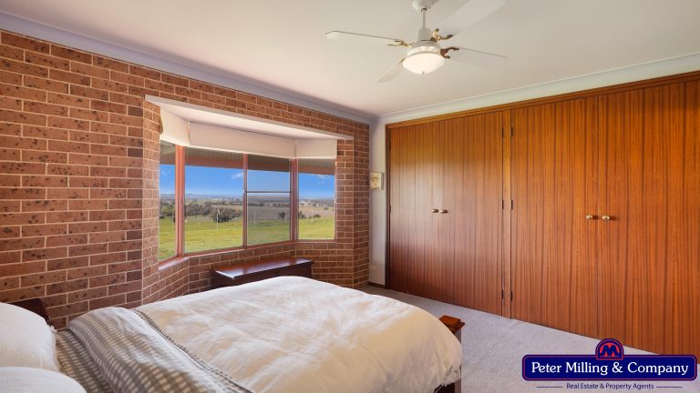 3 bedroom mixed farming property at 32R Albion Hills Road, Wongarbon NSW 2831