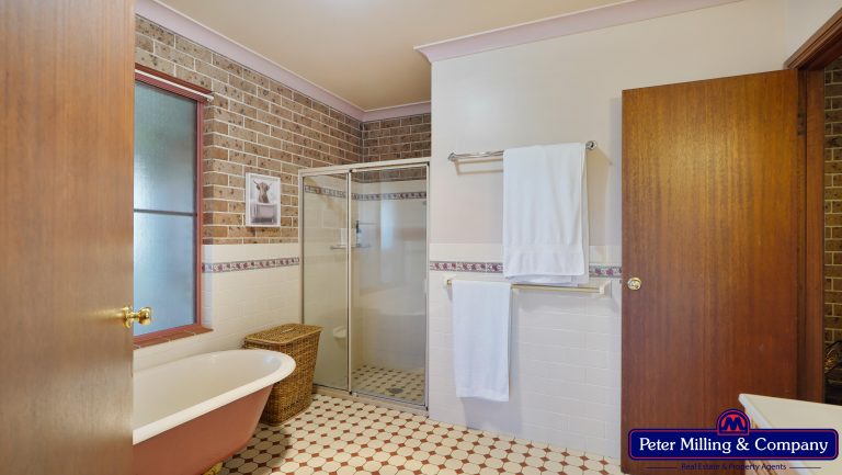 3 bedroom mixed farming property at 32R Albion Hills Road, Wongarbon NSW 2831
