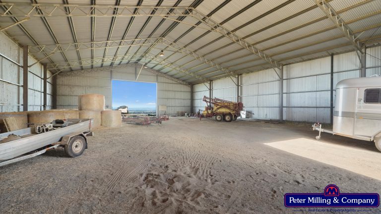 3 bedroom mixed farming property at 32R Albion Hills Road, Wongarbon NSW 2831