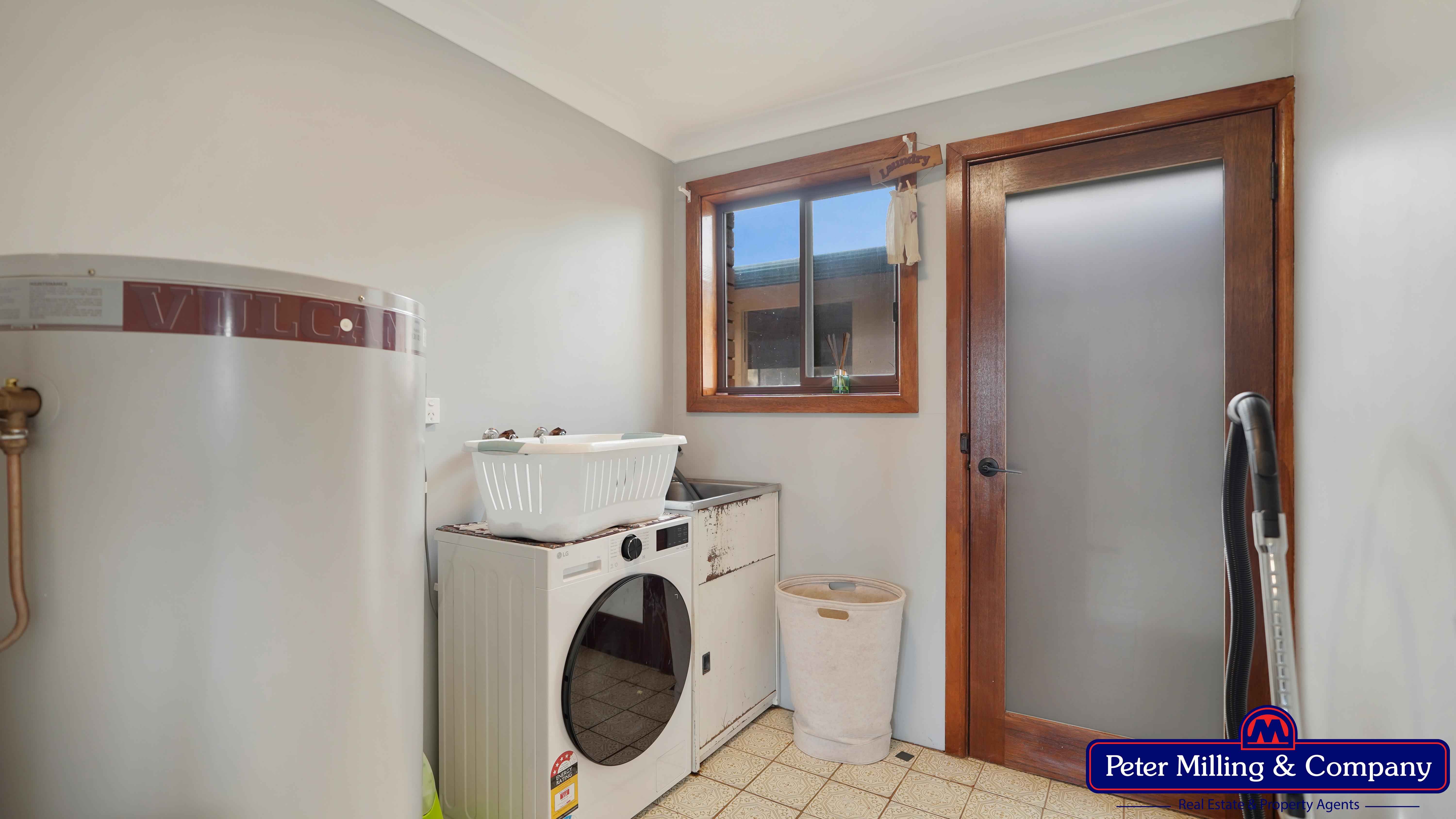 2 bedroom lifestyle property at 160 Twiggs Road, Maryvale NSW 2820