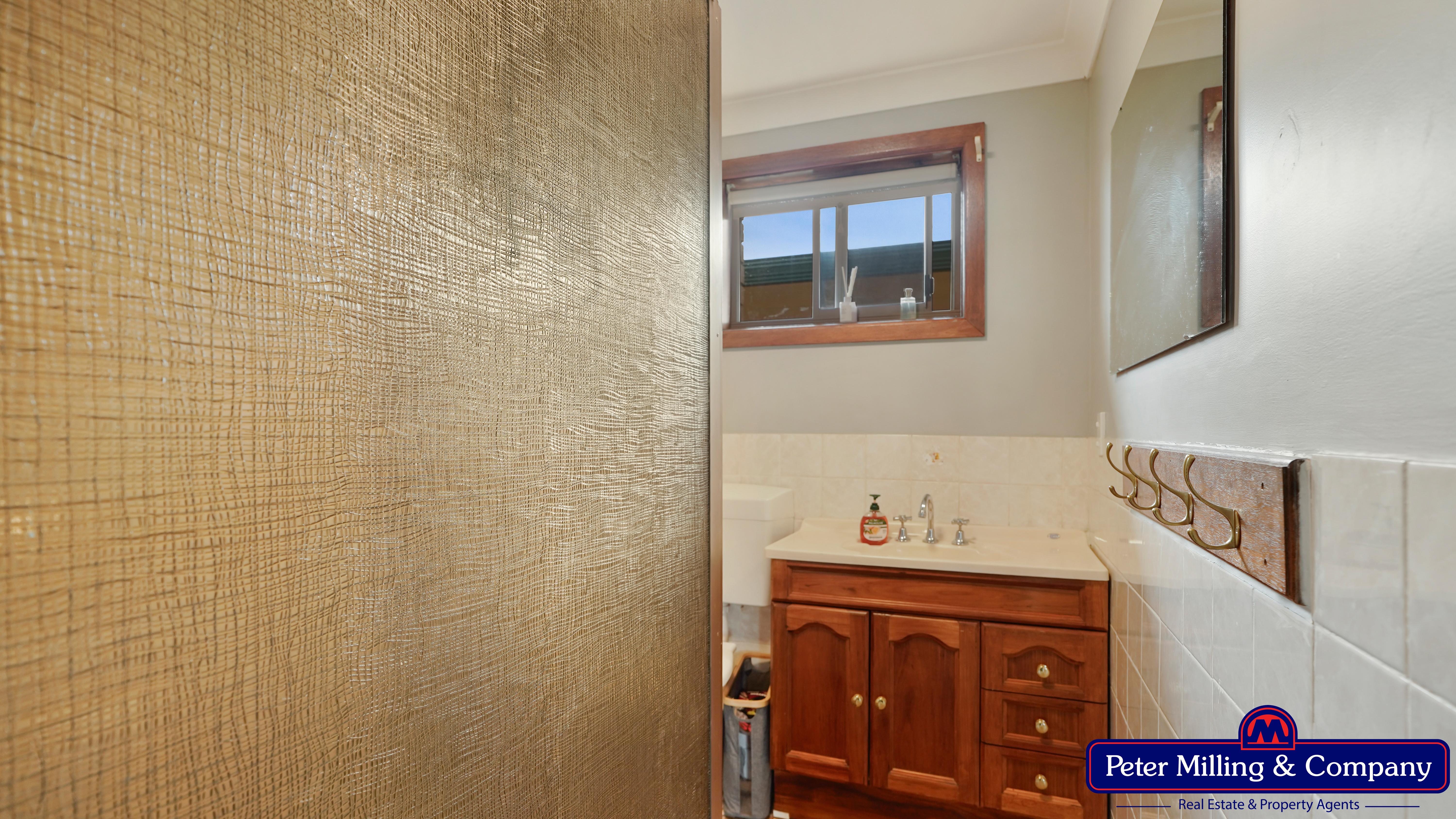 2 bedroom lifestyle property at 160 Twiggs Road, Maryvale NSW 2820