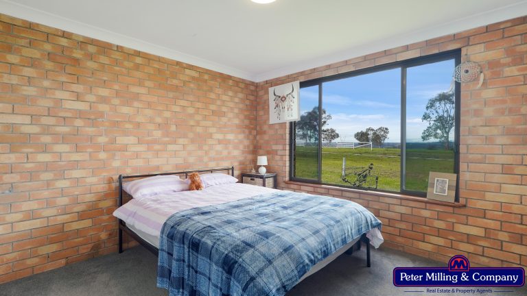 2 bedroom lifestyle property at 160 Twiggs Road, Maryvale NSW 2820