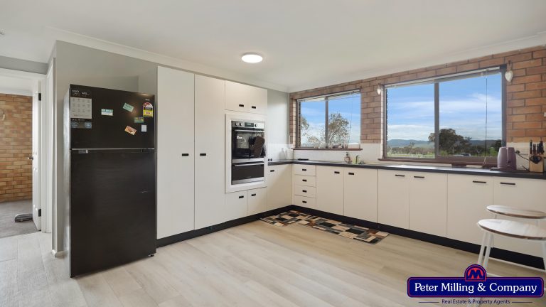 2 bedroom lifestyle property at 160 Twiggs Road, Maryvale NSW 2820