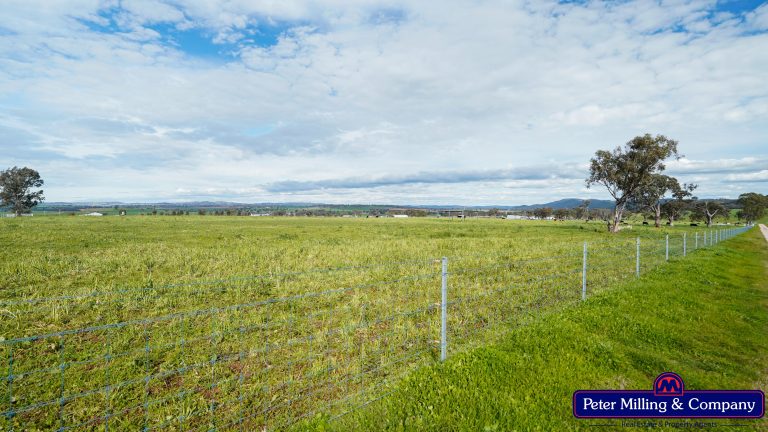 2 bedroom lifestyle property at 160 Twiggs Road, Maryvale NSW 2820