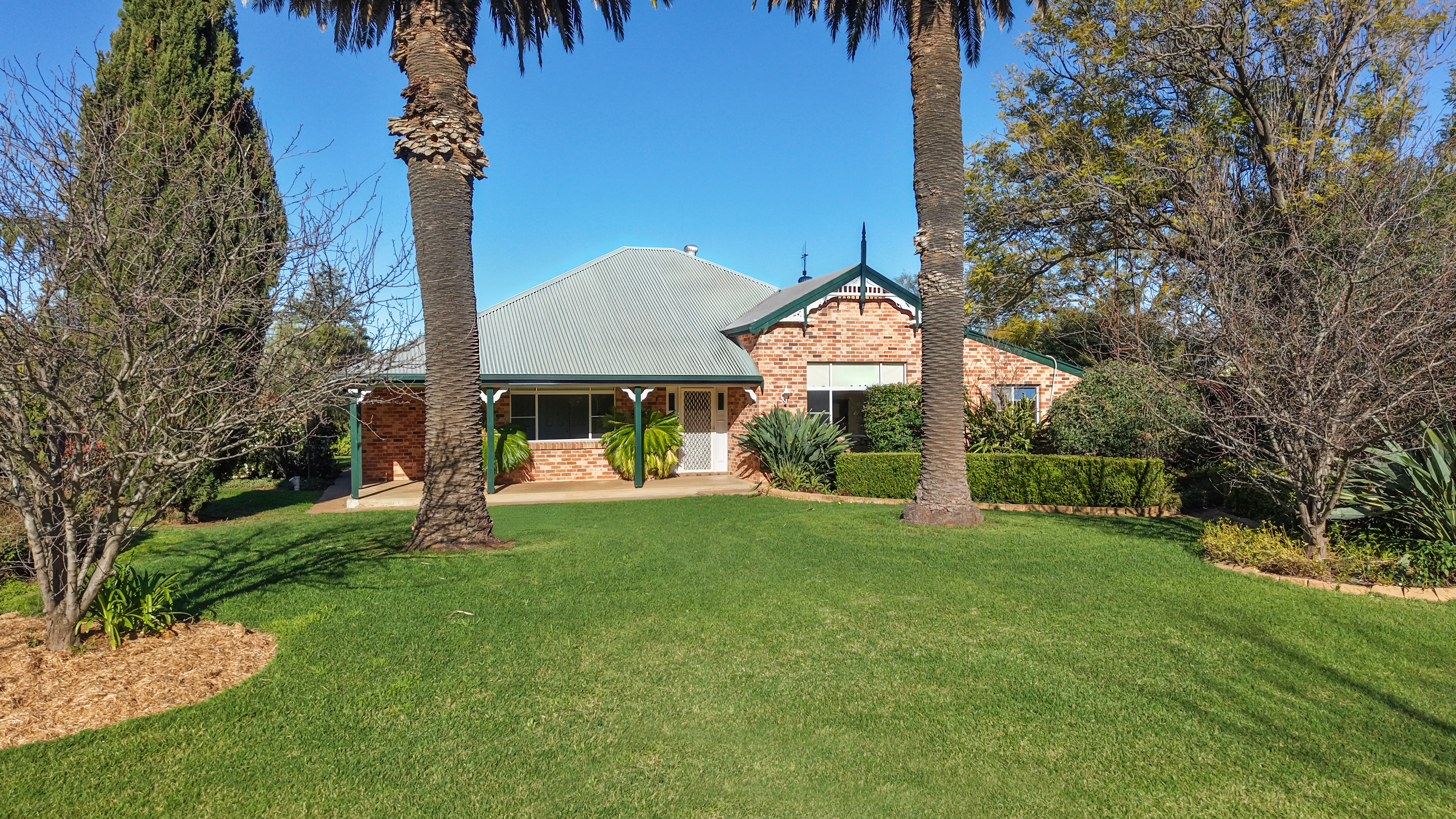 3 bedroom cropping property at 61L Terraview Road, Dubbo NSW 2830