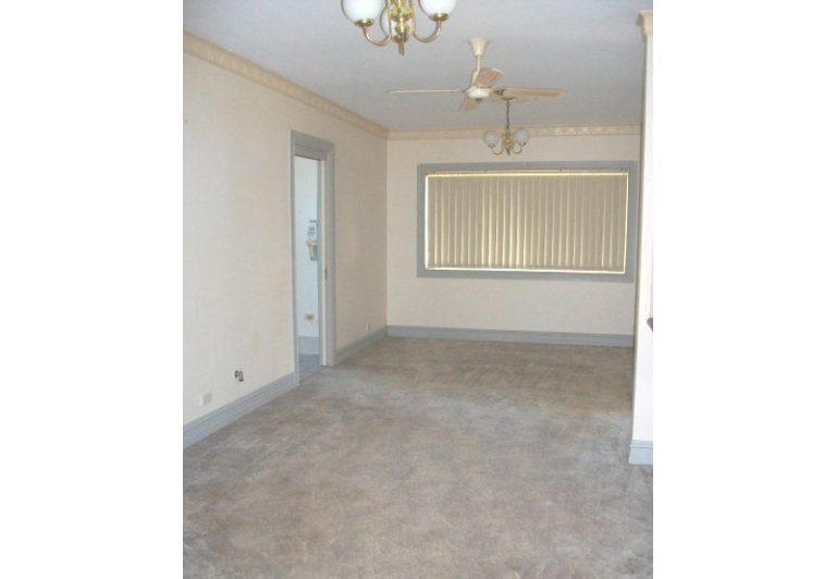3 bedroom house at 20 Simpson Street, Wellington NSW 2820