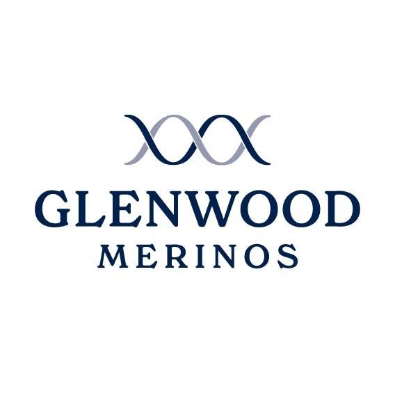 Glenwood Merinos On Property Ram Sale - Peter Milling & Company