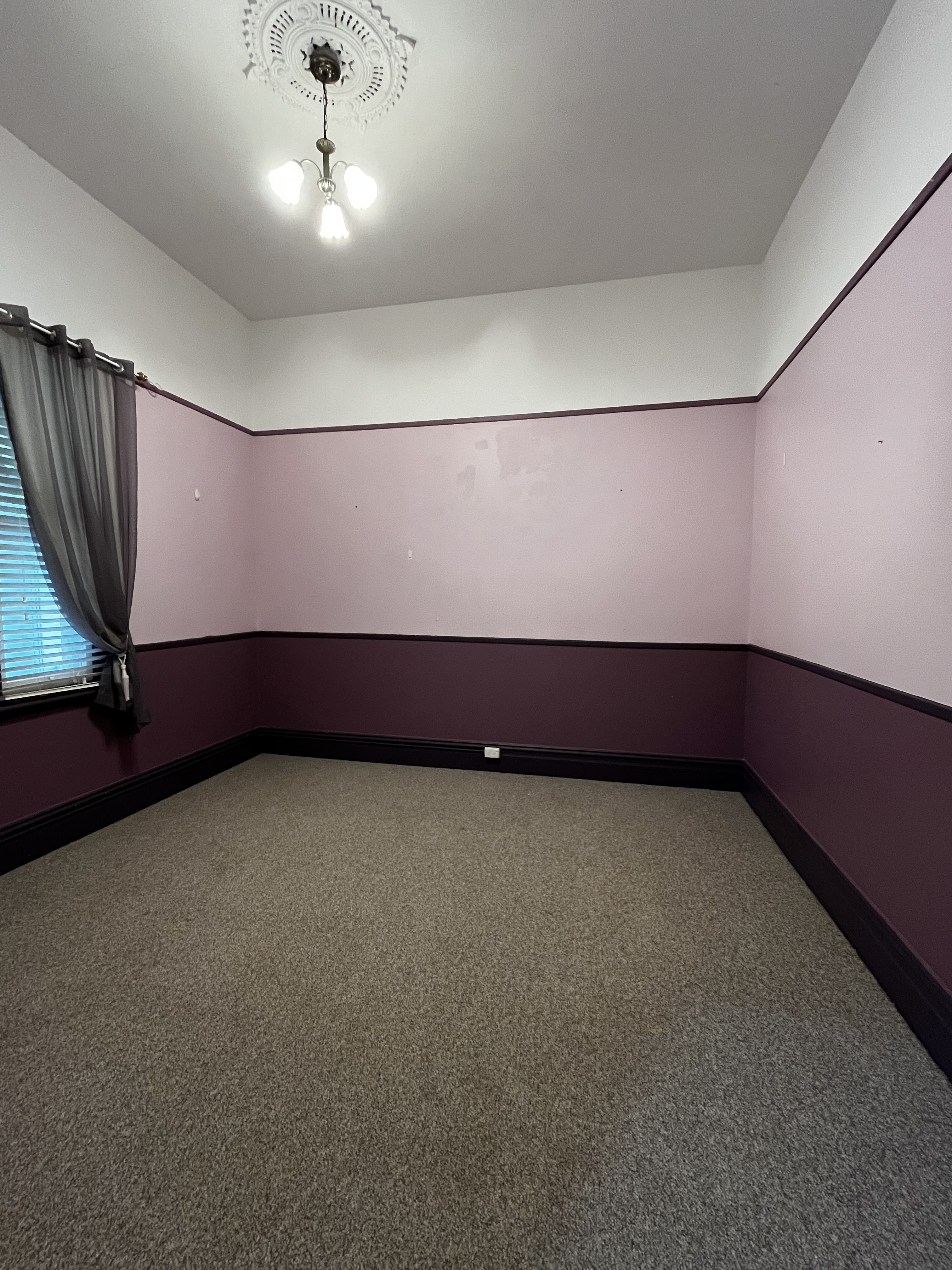 4 bedroom house at 1 Gisborne Street, Wellington NSW 2820