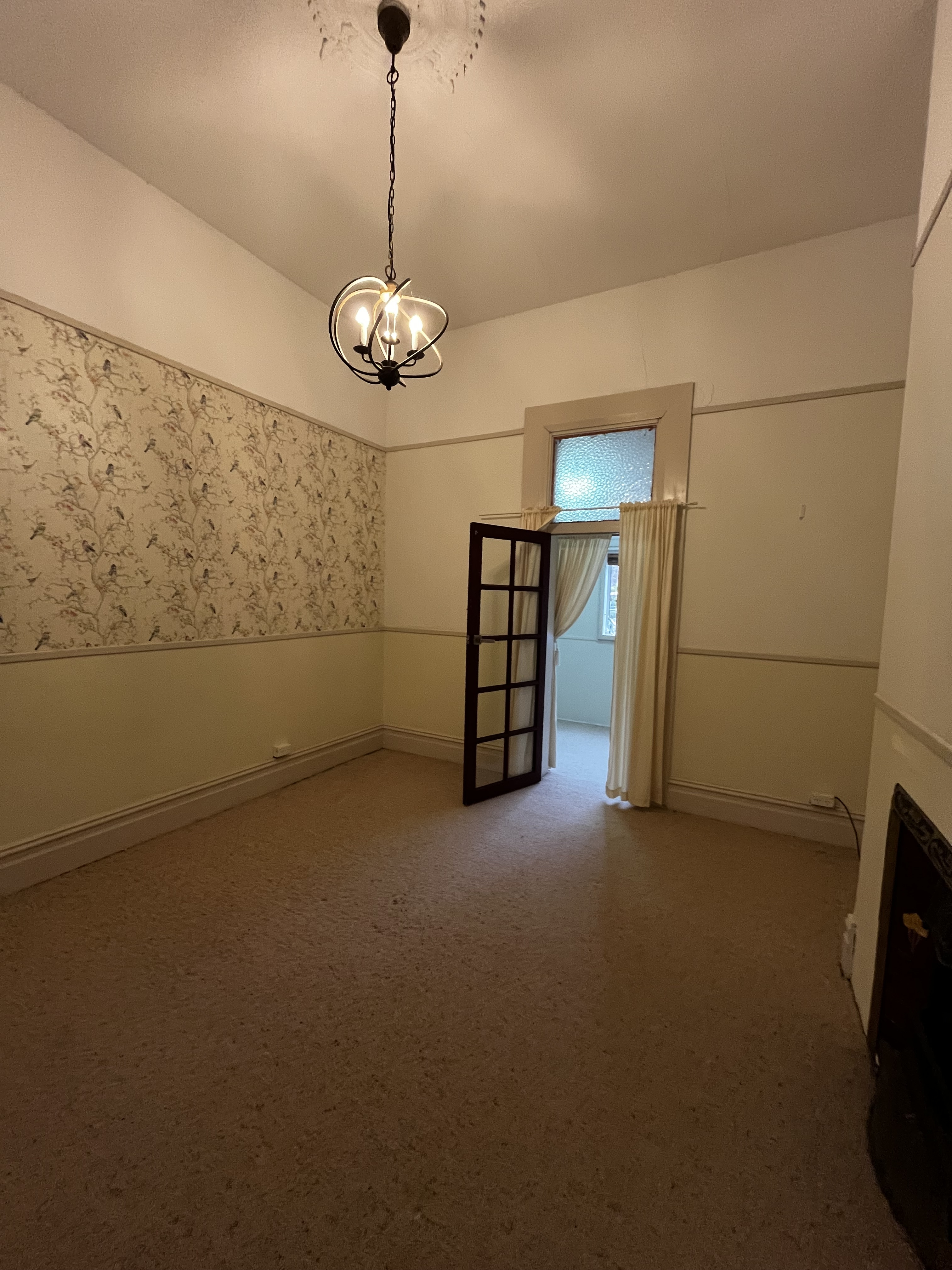 4 bedroom house at 1 Gisborne Street, Wellington NSW 2820