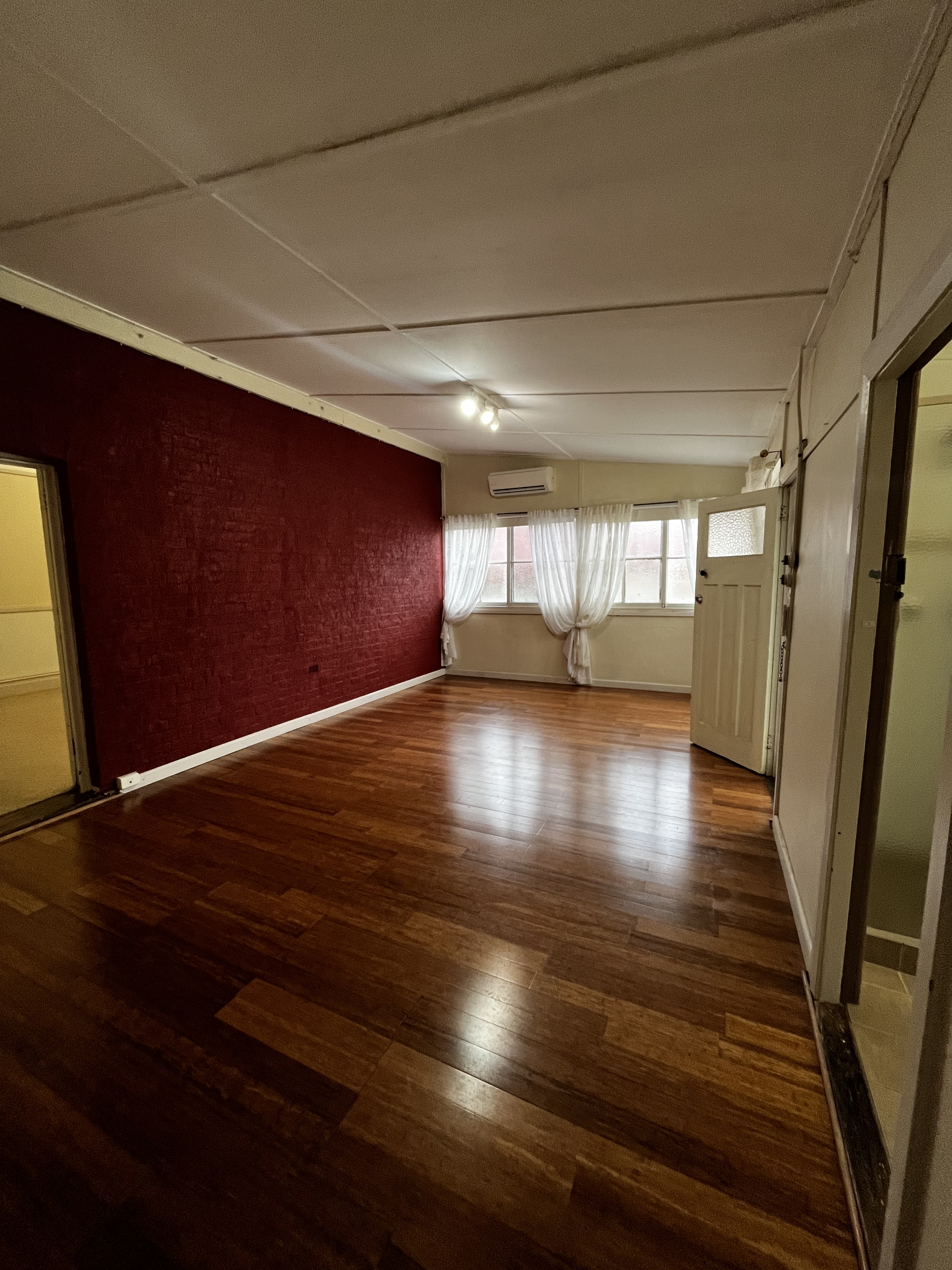 4 bedroom house at 1 Gisborne Street, Wellington NSW 2820