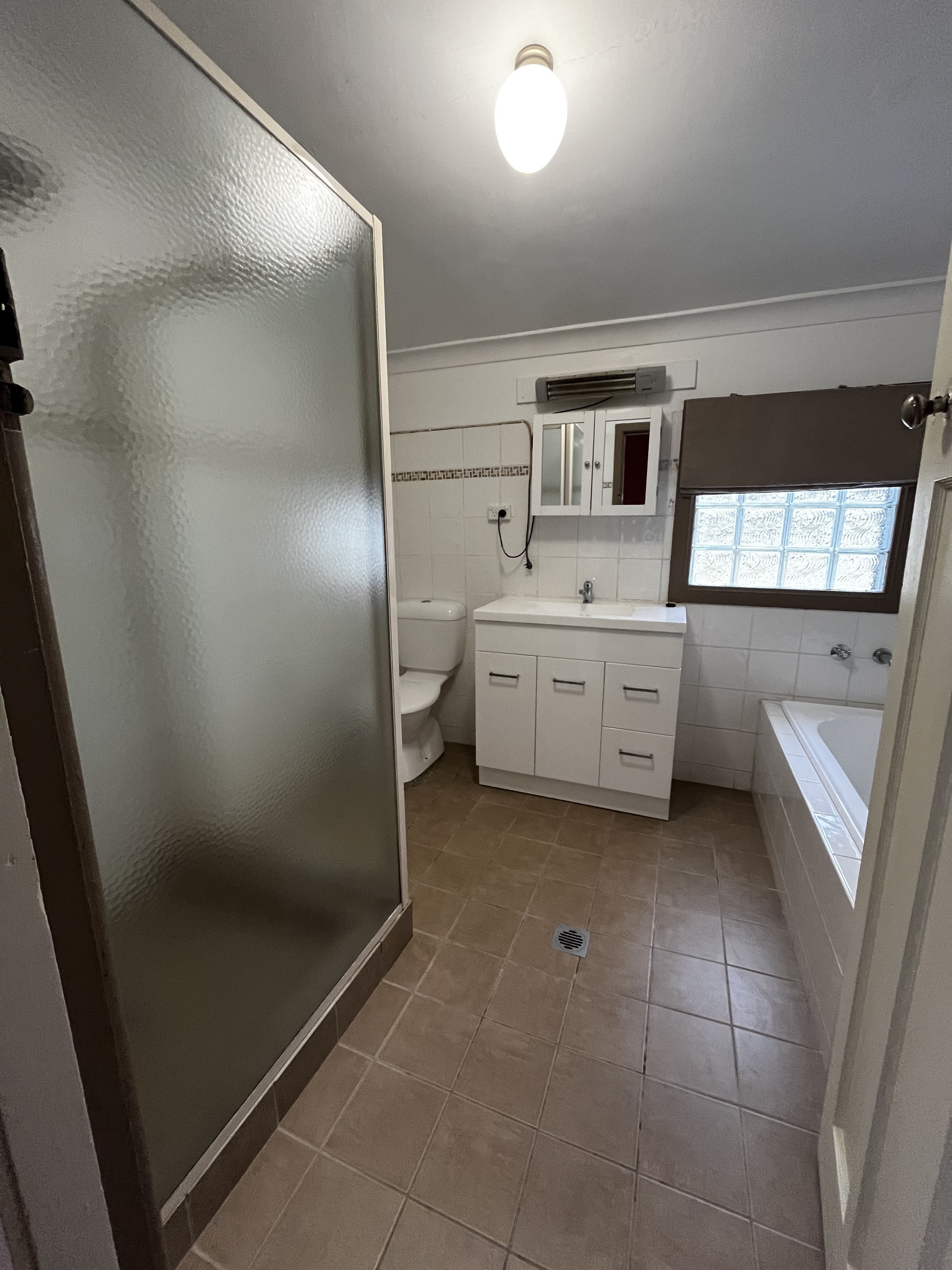4 bedroom house at 1 Gisborne Street, Wellington NSW 2820