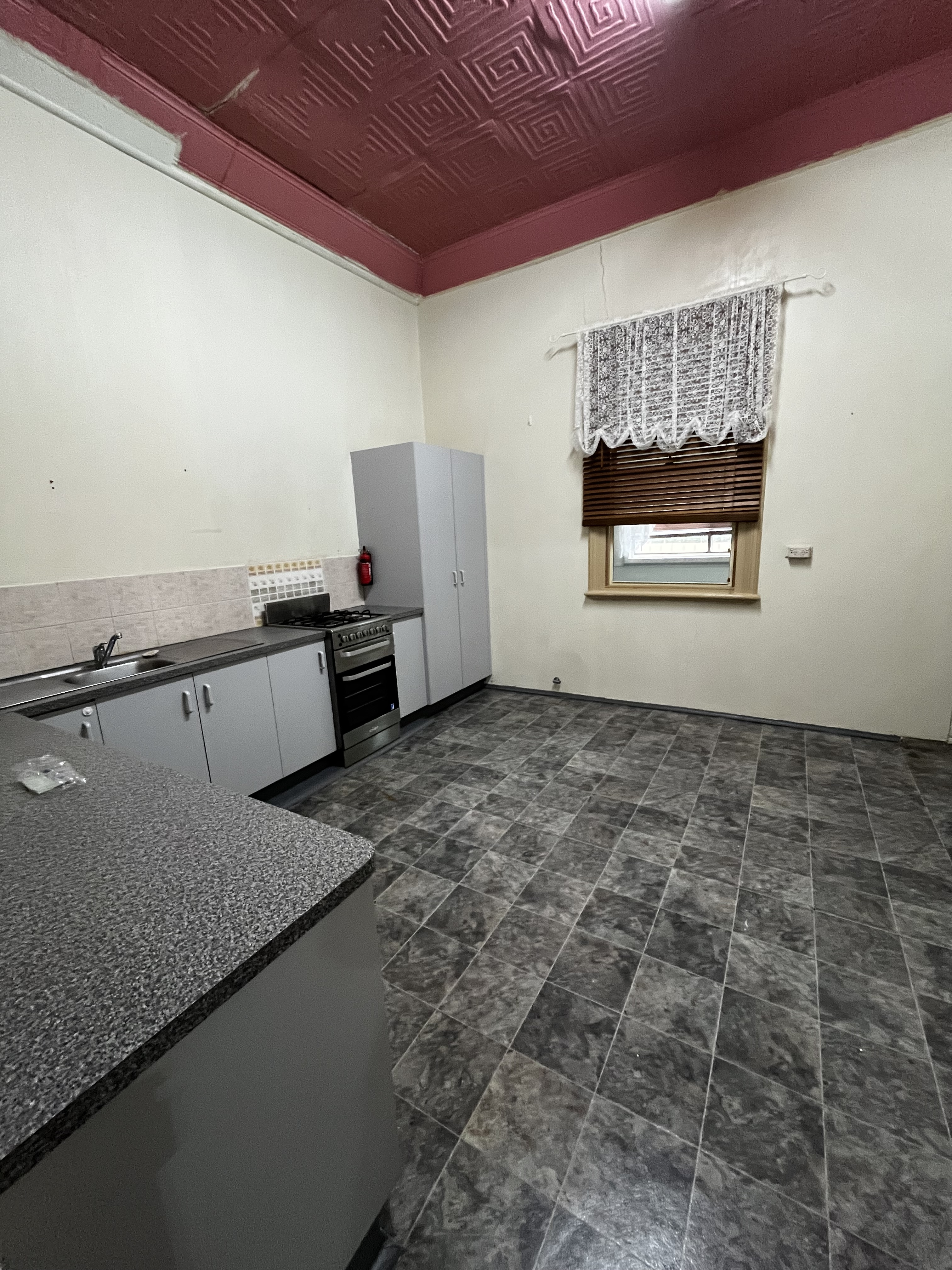 4 bedroom house at 1 Gisborne Street, Wellington NSW 2820