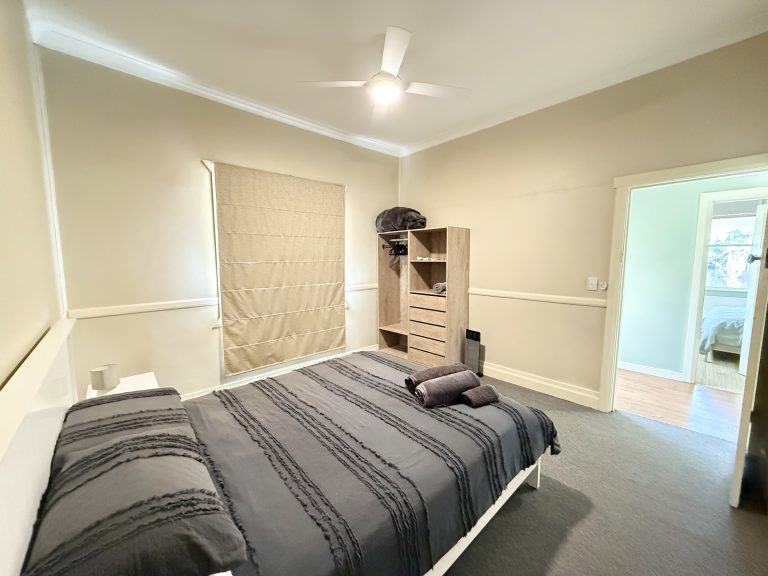 3 bedroom house at 5 Montefiores Street, Montefiores NSW 2820