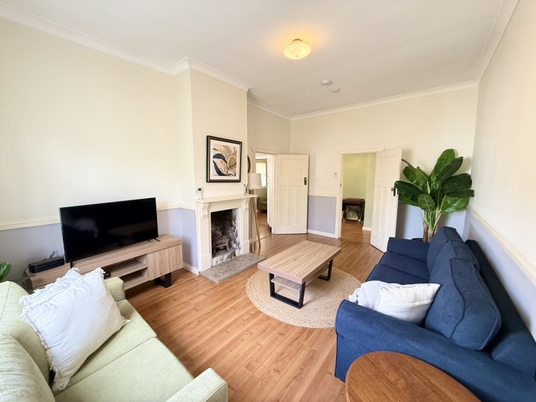 3 bedroom house at 5 Montefiores Street, Montefiores NSW 2820