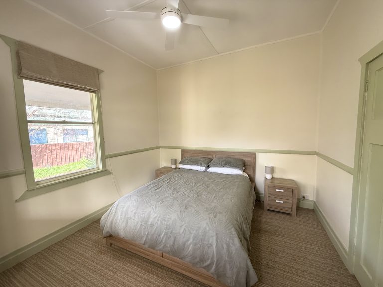 3 bedroom house at 5 Montefiores Street, Montefiores NSW 2820