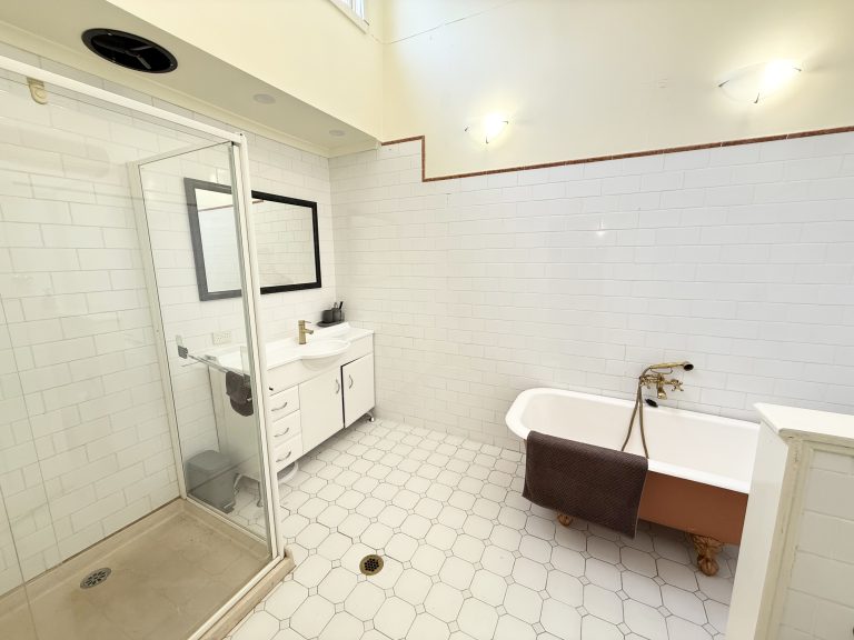 3 bedroom house at 5 Montefiores Street, Montefiores NSW 2820