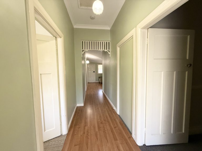 3 bedroom house at 5 Montefiores Street, Montefiores NSW 2820