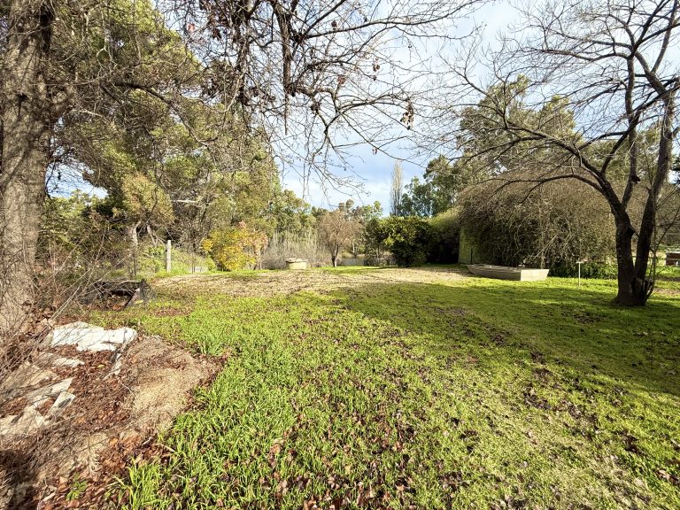 3 bedroom house at 5 Montefiores Street, Montefiores NSW 2820