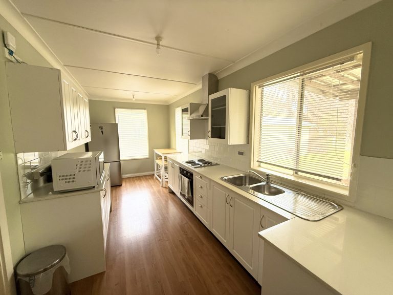3 bedroom house at 5 Montefiores Street, Montefiores NSW 2820