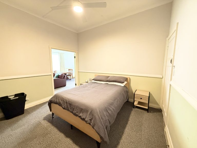 3 bedroom house at 5 Montefiores Street, Montefiores NSW 2820