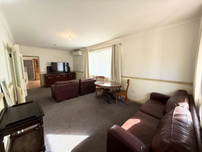 3 bedroom house at 5 Montefiores Street, Montefiores NSW 2820