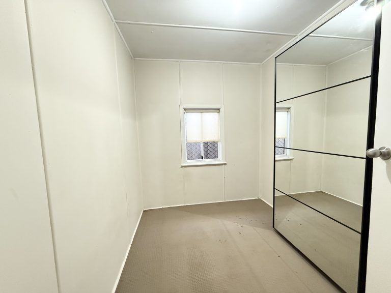 2 bedroom house at 12 Railway Ave, Wellington NSW 2820