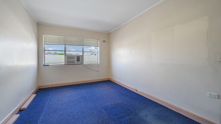 Industrial/warehouse premises at 84 Arthur Street, Wellington NSW 2820 - photo 2