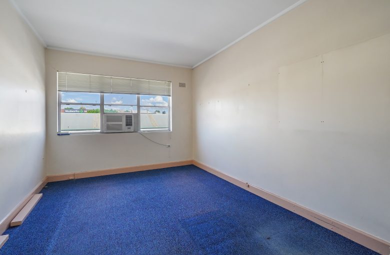 Retail premises at 162-164 Percy Street, Wellington NSW 2820
