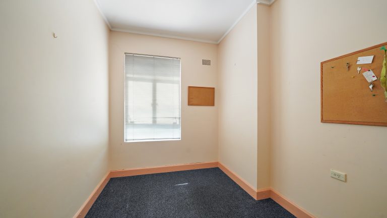 Retail premises at 162-164 Percy Street, Wellington NSW 2820