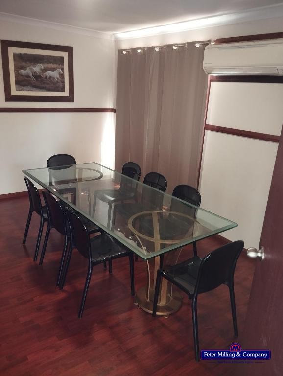 4 bedroom house at 19 Baird Street, Dubbo NSW 2830