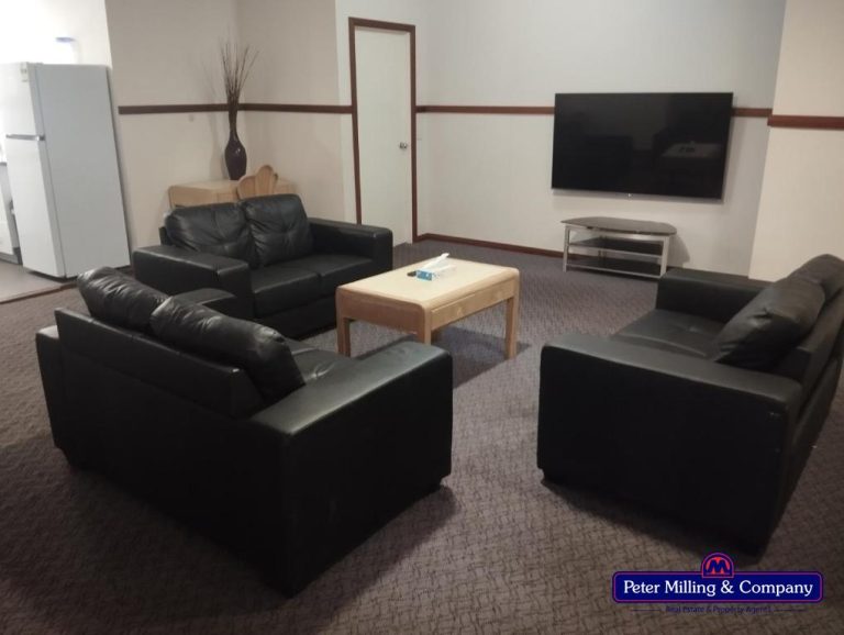 4 bedroom house at 19 Baird Street, Dubbo NSW 2830