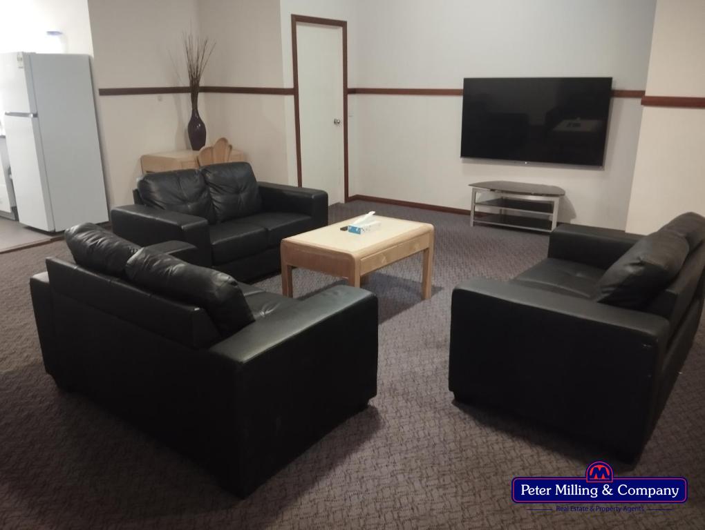 4 bedroom house at 19 Baird Street, Dubbo NSW 2830