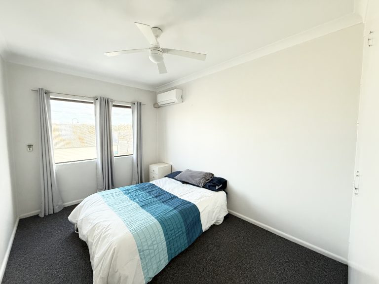 3 bedroom house at 60A Lee Street, Wellington NSW 2820