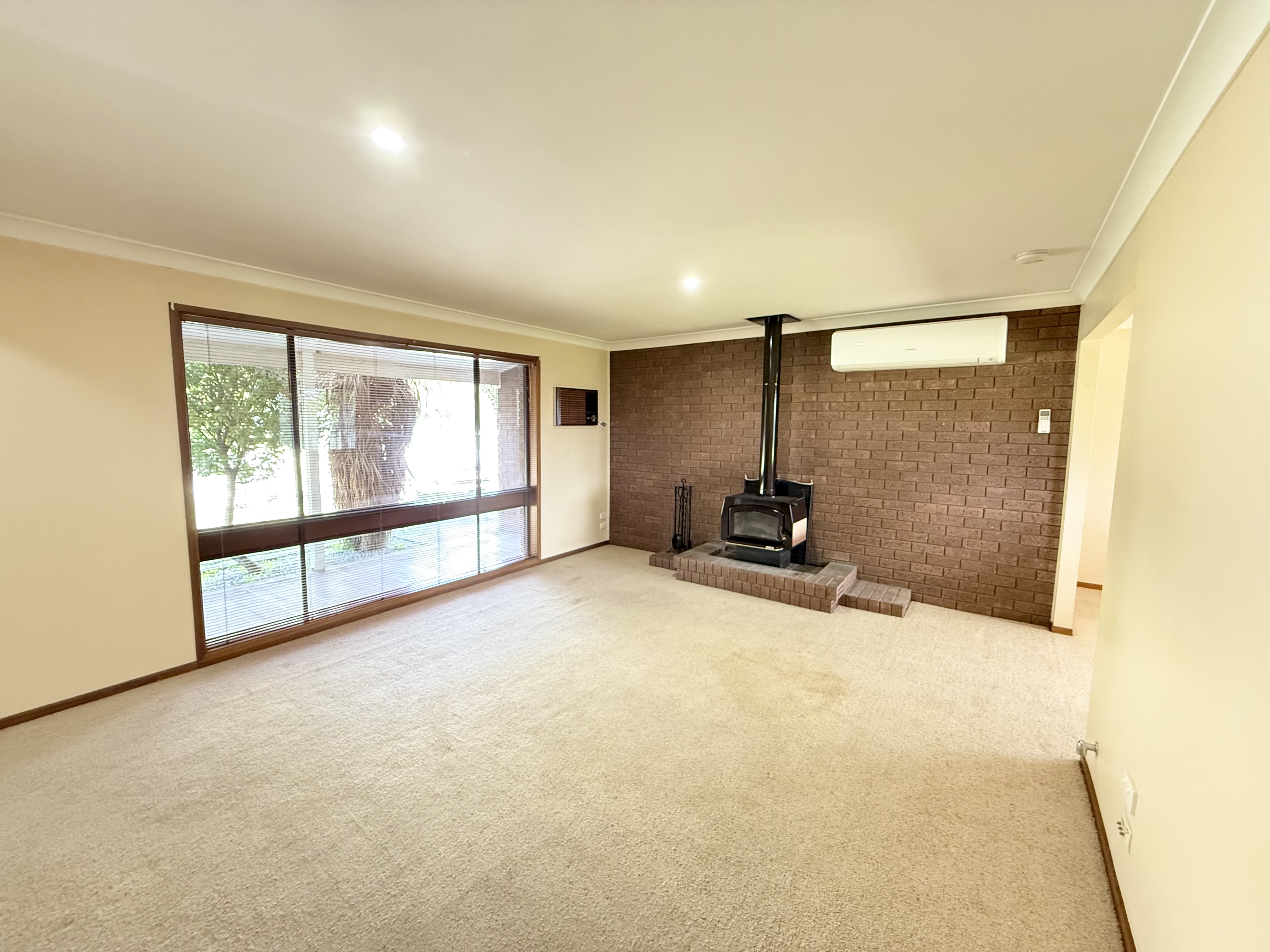 3 bedroom house at 62 Montefiores Street, Wellington NSW 2820