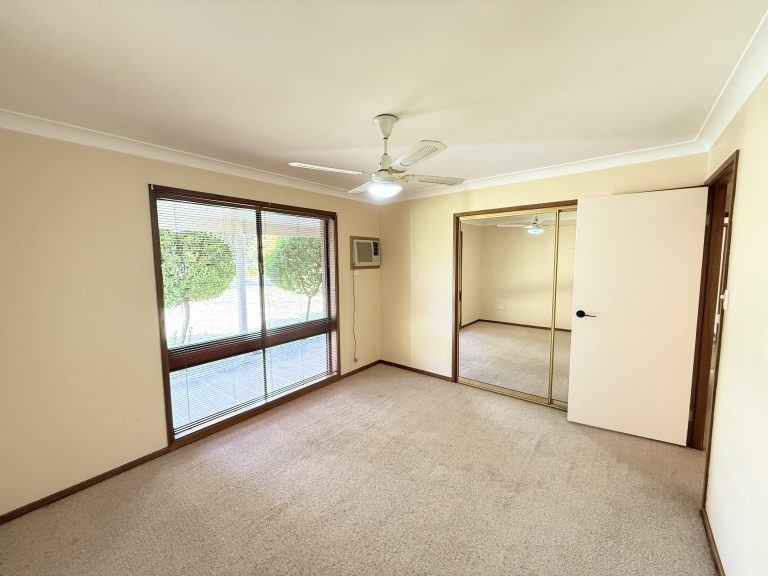 3 bedroom house at 62 Montefiores Street, Wellington NSW 2820