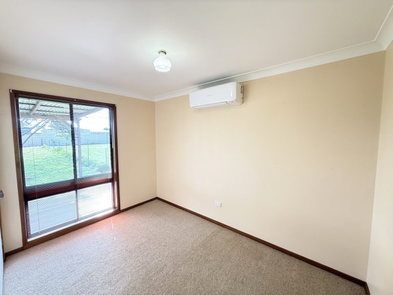 3 bedroom house at 62 Montefiores Street, Wellington NSW 2820