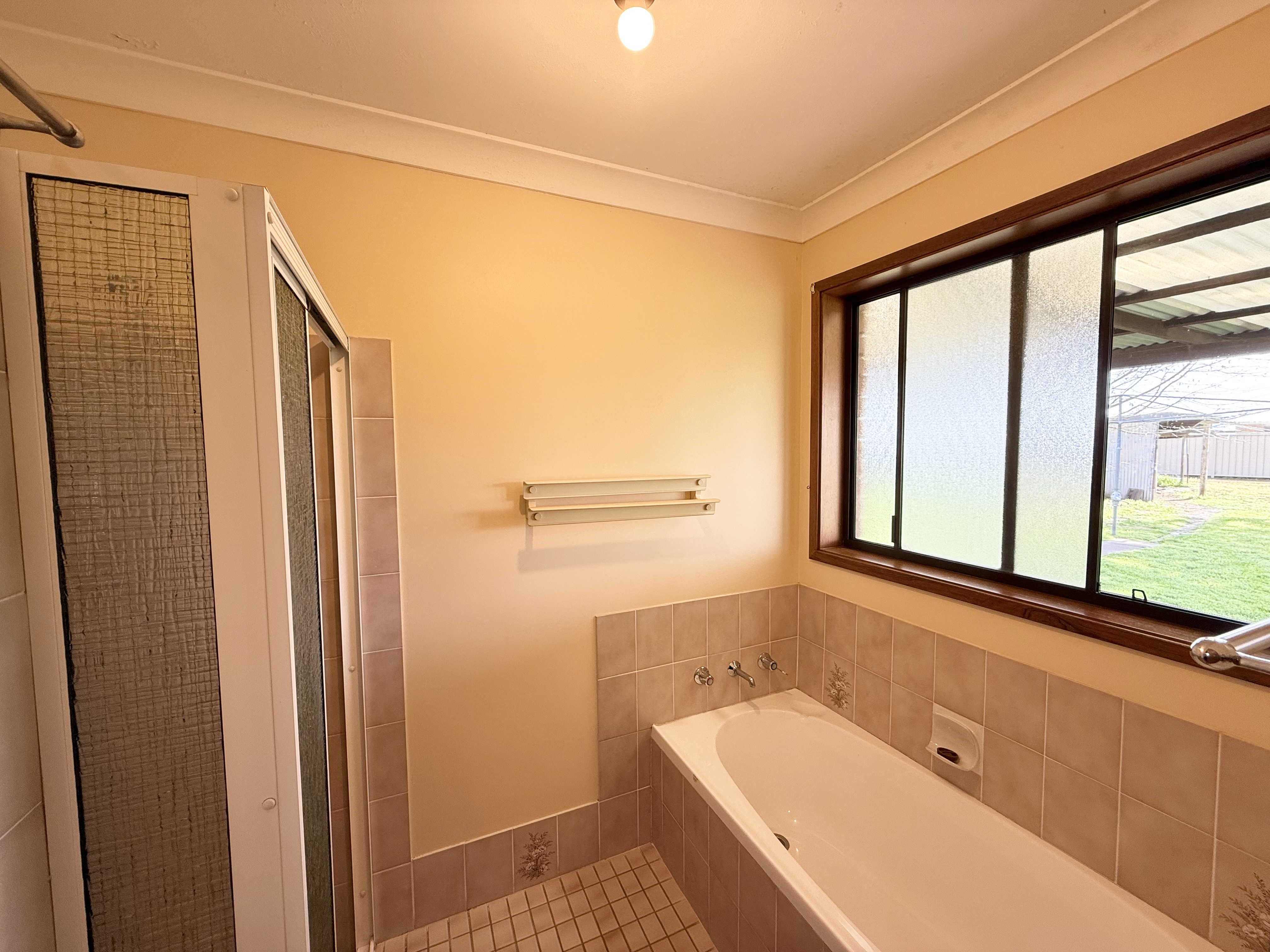 3 bedroom house at 62 Montefiores Street, Wellington NSW 2820