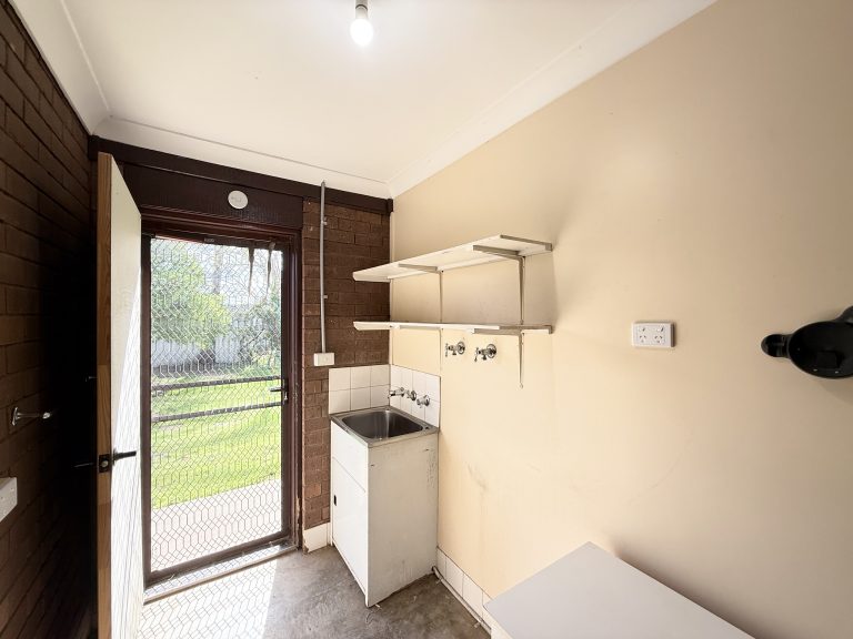 3 bedroom house at 62 Montefiores Street, Wellington NSW 2820