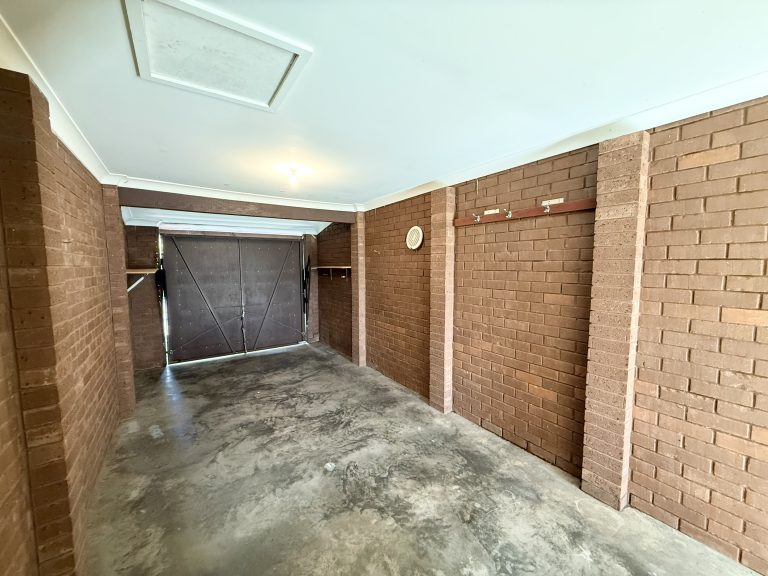 3 bedroom house at 62 Montefiores Street, Wellington NSW 2820